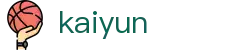 开云中国官方门户 - KAIYUN网页一键直达和会员通道