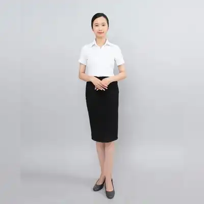乐然慧