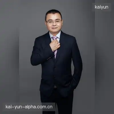 林莉兰