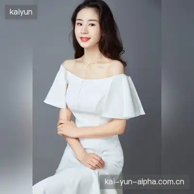 杨春旭
