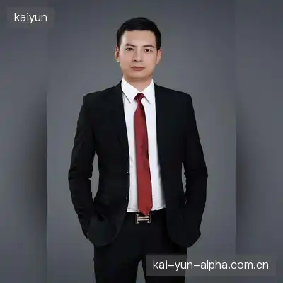 易枫建