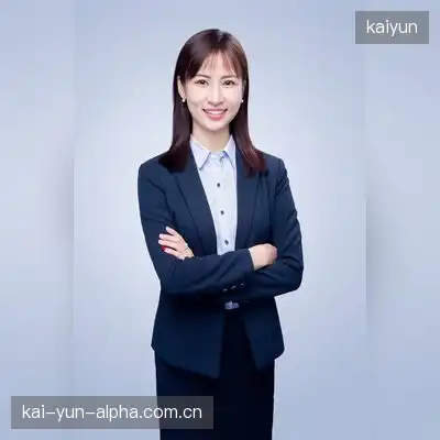 尹荻蔓